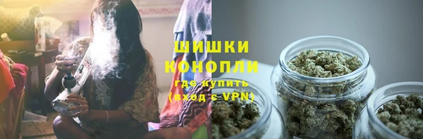 героин Бикин