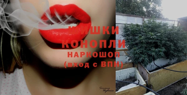 прущие крисы Вуктыл